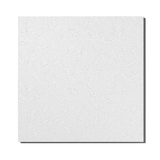 Thermatex Star Board Ceiling Tile 1200 x 600 x 15mm Box of 10