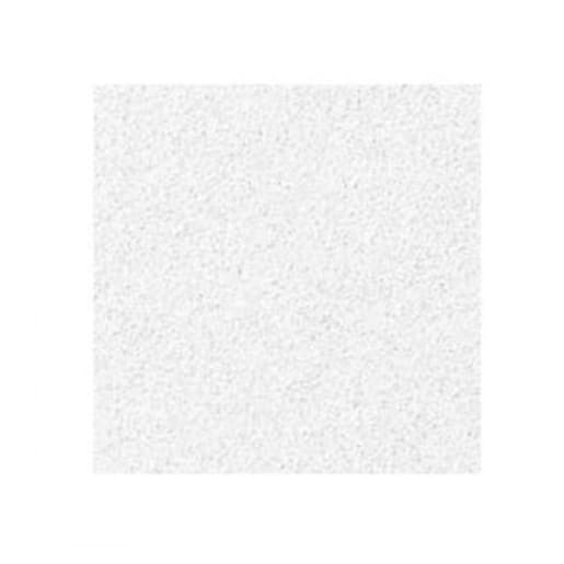 Zentia Prestige Board Ceiling Tile 600 x 600 x 19mm Box of 10