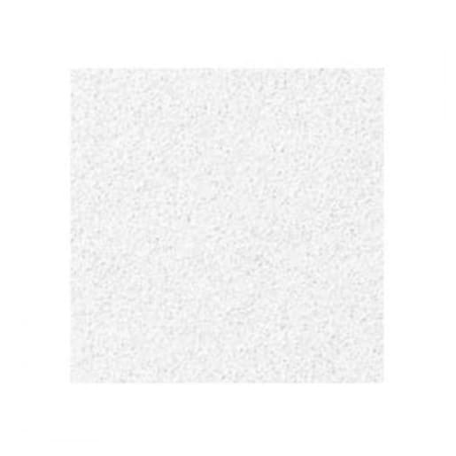 Zentia Prestige Board Ceiling Tile 1.2m x 600 x 19mm Box of 8