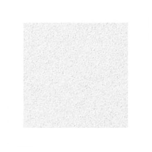 Zentia Prestige Tegular24 Ceiling Tile 1.2m x 600 x 19mm Box of 8