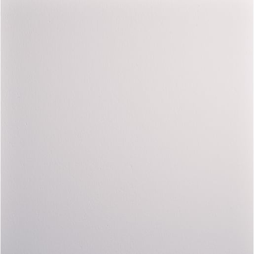 Zentia Bioguard Plain Tegular Ceiling Tile 600 x 600 x 15mm Box of 16