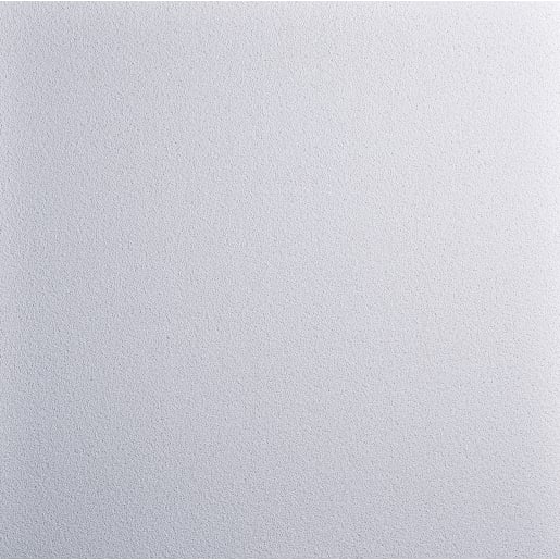 Zentia Aruba Max Board Ceiling Tile 1.2m x 600 x 15mm Box of 8