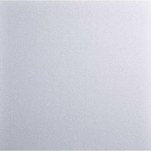 Zentia Aruba Max Board Ceiling Tile 600 x 600 x 15mm Box of 14