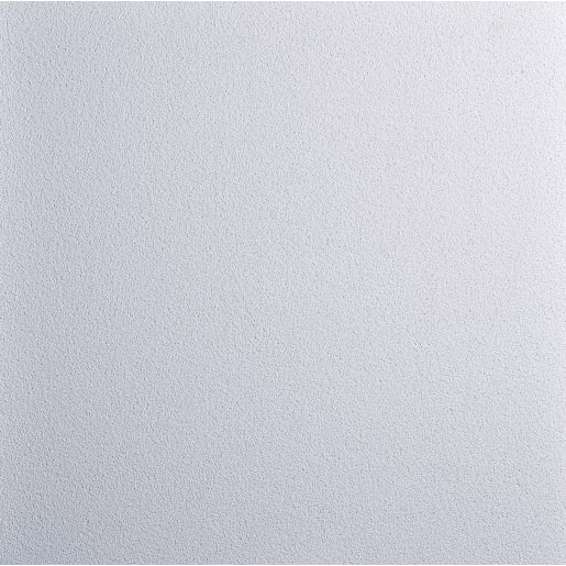 Zentia Aruba Max Tegular24 Ceiling Tile 600 x 600 x 18mm Box of 14