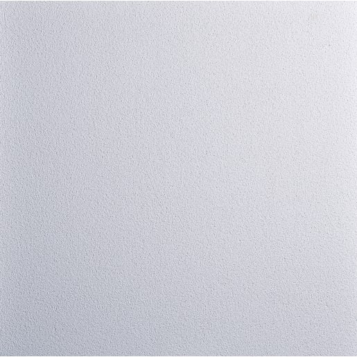 Zentia Aruba Max Tegular Ceiling Tile 600 x 600 x 18mm Box of 14