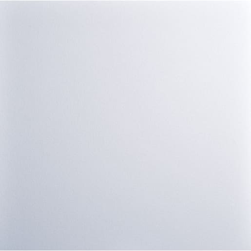 Zentia Perla OP 0.95 MicroLook 90 Ceiling Tile 600 x 600 x 15mm Box of 16